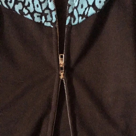 DRESS - Picture 11 of 12